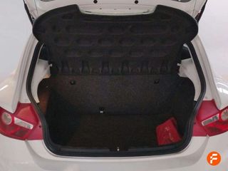 Seat Ibiza 1.6 TDI 90cv Style DPF