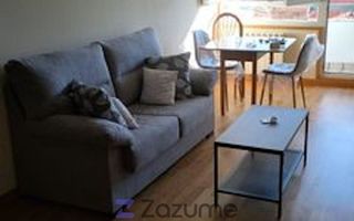 Piso en alquiler en El Ejido - Santa Ana en León