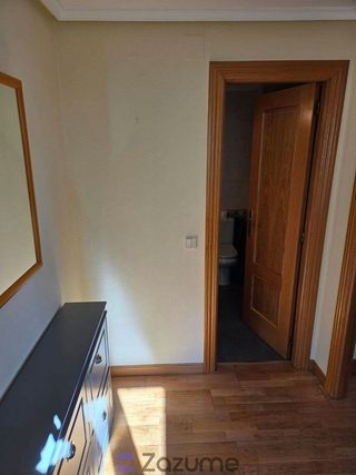 Piso en alquiler en El Ejido - Santa Ana en León