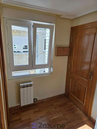Piso en alquiler en El Ejido - Santa Ana en León