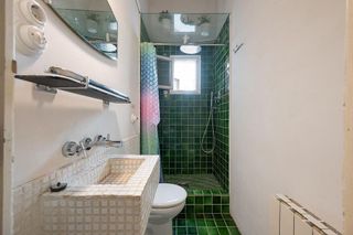 Piso en alquiler en La Dreta de l'Eixample en Barcelona