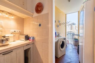 Piso en alquiler en La Dreta de l'Eixample en Barcelona