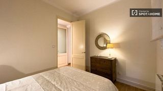 Piso en alquiler en El Camp de l'Arpa del Clot en Barcelona