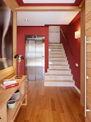 Casa pareada en alquiler en Mas Duran en Sant Quirze del Vallès