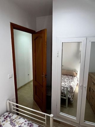 Piso en alquiler en Centro en Torremolinos