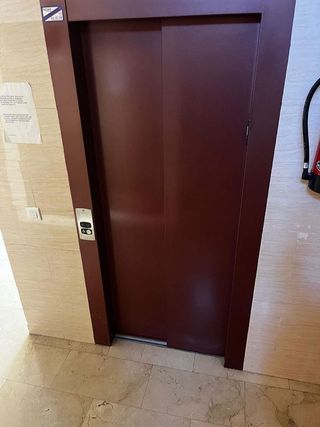 Piso en alquiler en Centro en Torremolinos