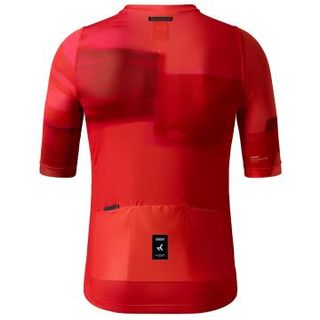 Maillot Gobik Stark (talla XS)