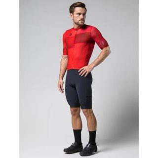 Maillot Gobik Stark (talla XS)
