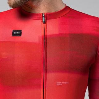 Maillot Gobik Stark (talla XS)