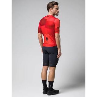 Maillot Gobik Stark (talla XS)