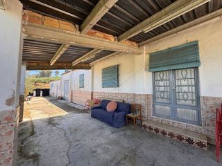Casa rural en venta en Benigánim
