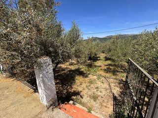 Casa rural en venta en Benigánim