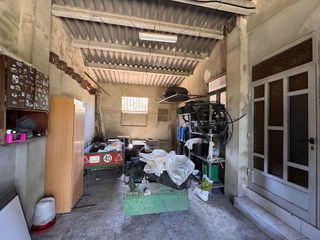 Casa rural en venta en Benigánim