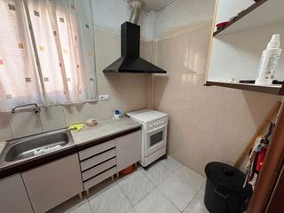 Casa rural en venta en Benigánim