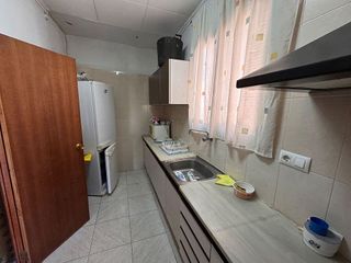 Casa rural en venta en Benigánim