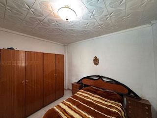 Casa rural en venta en Benigánim