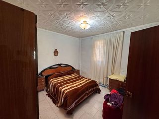 Casa rural en venta en Benigánim