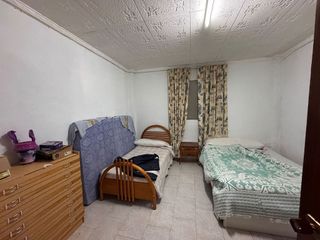 Casa rural en venta en Benigánim