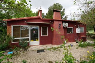 Casa rural en venta en Onil