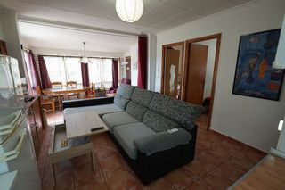 Casa rural en venta en Onil