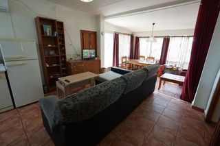 Casa rural en venta en Onil