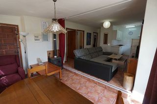 Casa rural en venta en Onil