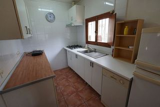 Casa rural en venta en Onil