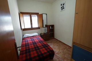 Casa rural en venta en Onil