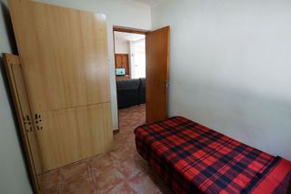 Casa rural en venta en Onil