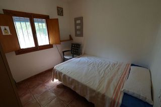Casa rural en venta en Onil