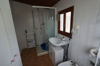 Casa rural en venta en Onil