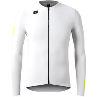 Maillot Gobik Avalon (talla XXL)