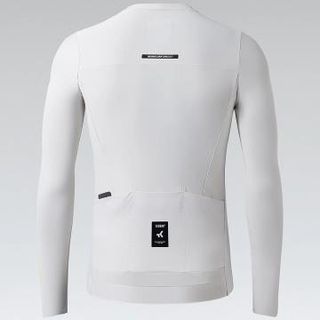 Maillot Gobik Avalon (talla XXL)