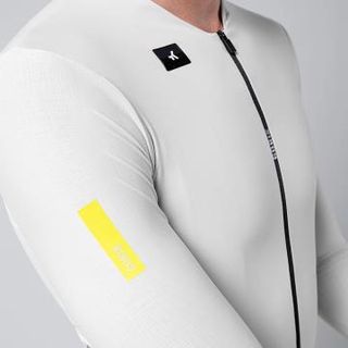 Maillot Gobik Avalon (talla XXL)