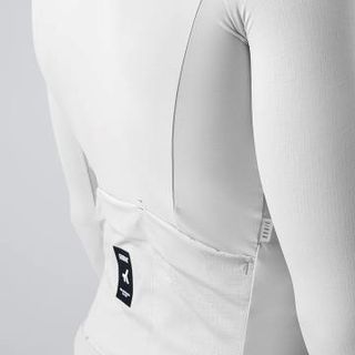 Maillot Gobik Avalon (talla XXL)