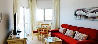 Piso en venta en Playa de los Boliches en Fuengirola