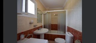 Piso en venta en Playa de los Boliches en Fuengirola