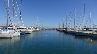 Piso en venta en Playa de los Boliches en Fuengirola