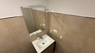 Piso en alquiler en Almansa
