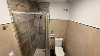 Piso en alquiler en Almansa