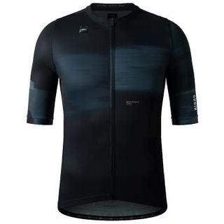 Maillot Gobik Stark  (talla S)