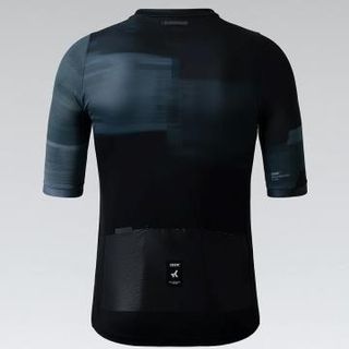 Maillot Gobik Stark  (talla S)