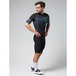 Maillot Gobik Stark  (talla S)