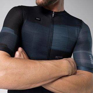 Maillot Gobik Stark  (talla S)
