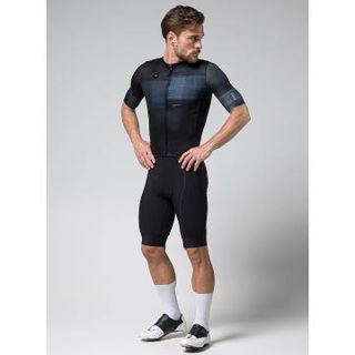 Maillot Gobik Stark  (talla S)