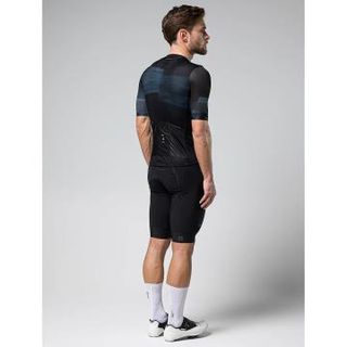 Maillot Gobik Stark  (talla S)