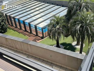 Piso en venta en Cappont en Lleida