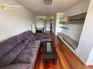 Piso en venta en Cappont en Lleida