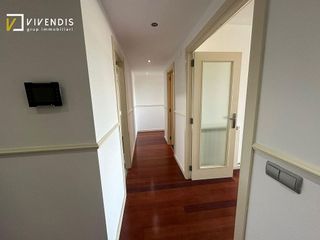 Piso en venta en Cappont en Lleida