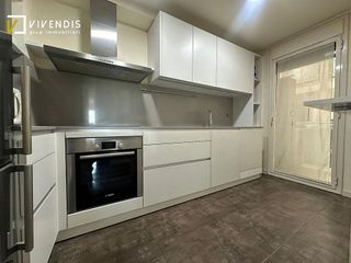 Piso en venta en Cappont en Lleida